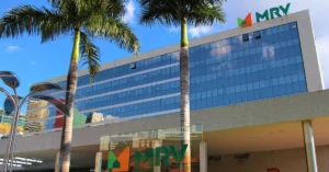 Q2 2025: MRV&Co, CVC, and Americanas Face Big Losses, Tough Choices