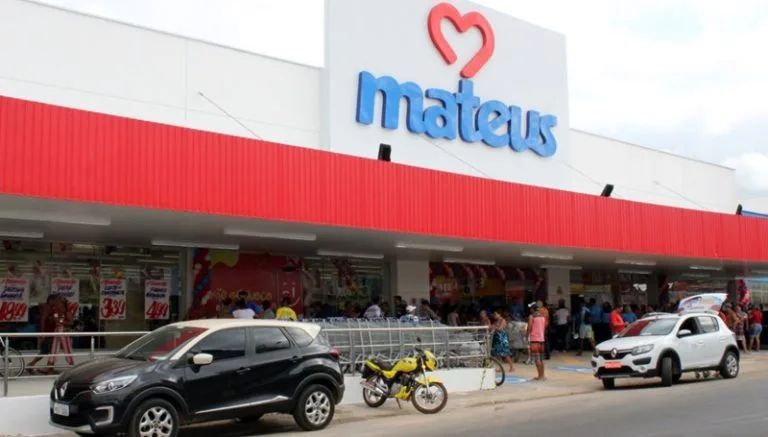 Brazil Q2 2025: How Grupo Mateus, Multilaser, and Armac Are Really Doing