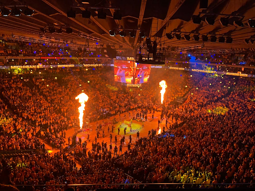 NBA