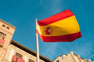 Spain Sees Record New Company Registrations — But Most Start Small
