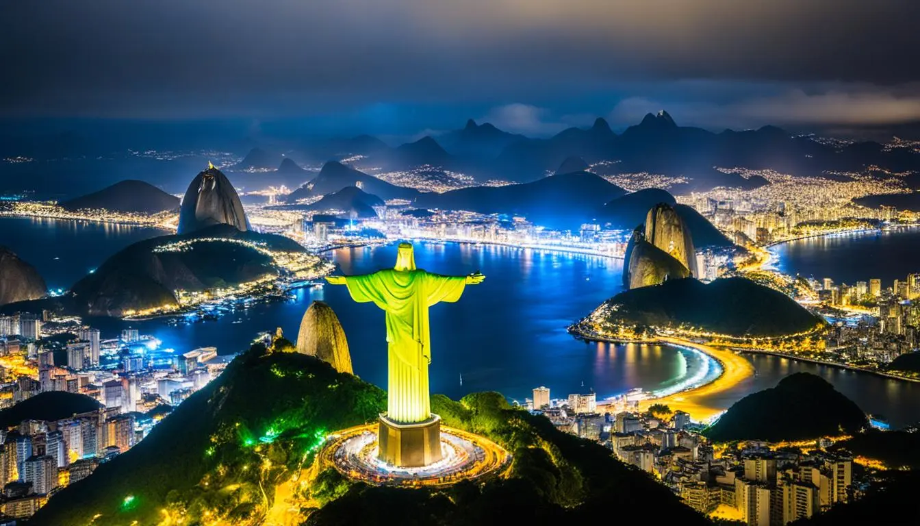 Rio-de-Janeiro-nightlife
