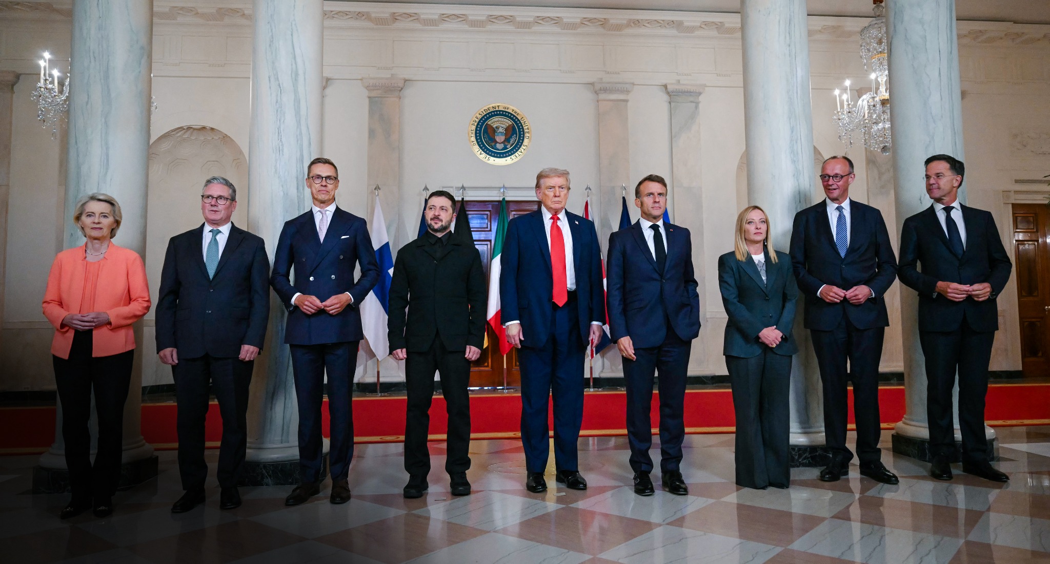 Trump (1)
