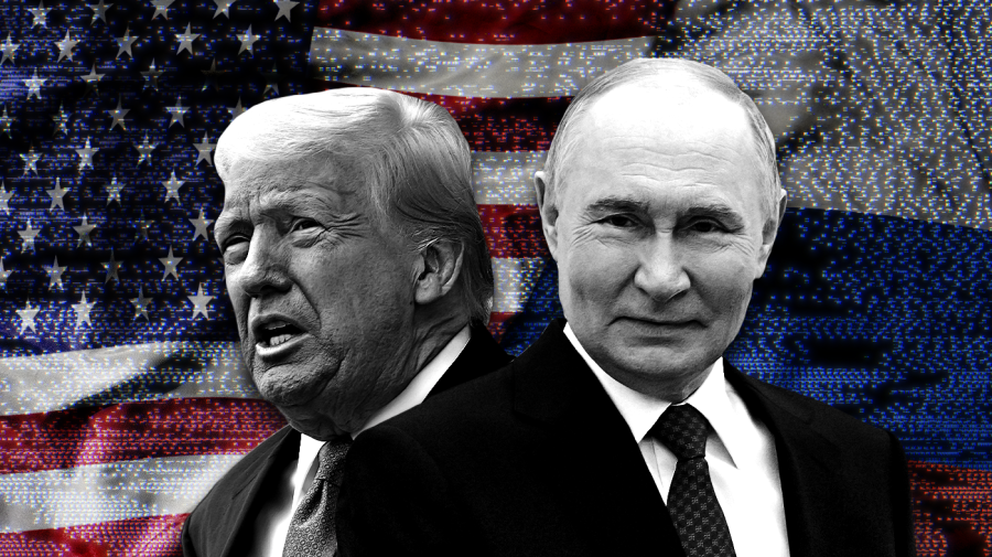 Trump-Putin_052825_Illo_CJAPAdobe
