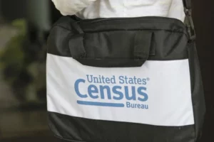 U.S. Census Fight: Immigration, Power, and Why It Matters Worldwide