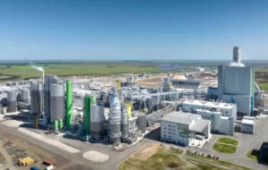 Uruguay’s Industrial Council: Local Solutions for Real Industry Problems