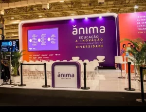 Q2 2025 Results for Ânima, Engie, and Rumo