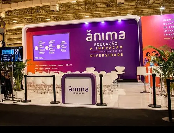 Q2 2025 Results for Ânima, Engie, and Rumo
