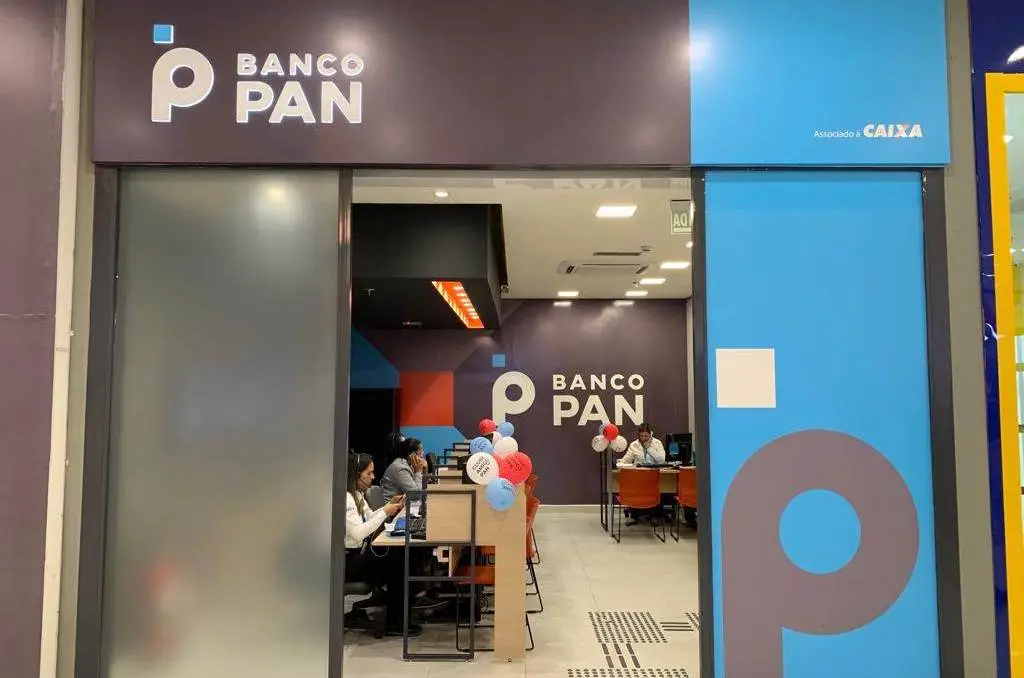 Brazil Q2 2025: A Look at Banco Pan, Votorantim Cimentos, and M. Dias Branco