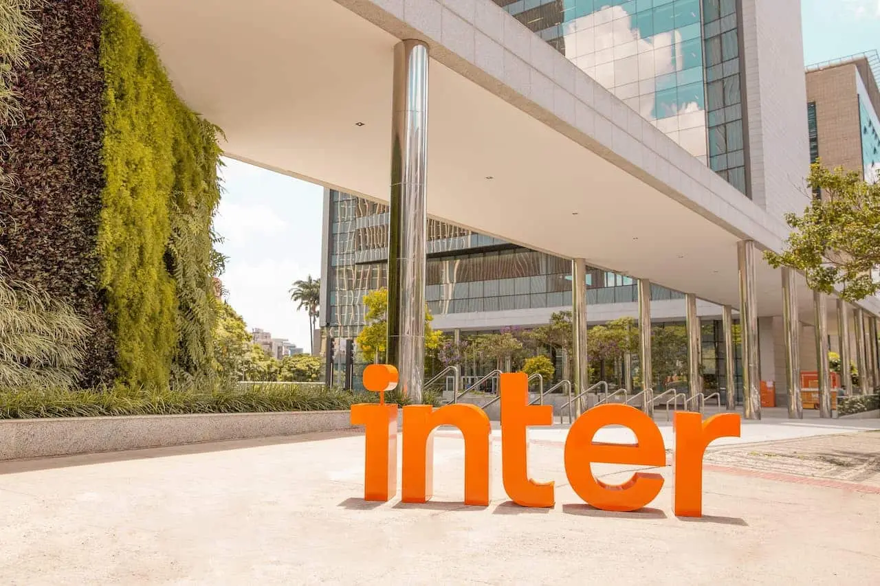Q2 2025 Insights from Inter&Co, Pague Menos, and Banco Mercantil on Brazil’s Evolving Business Landscape