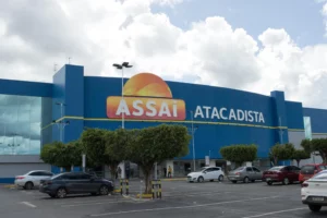 Q2 2025: What’s Really Happening at Assaí, Lojas Renner, and Fleury