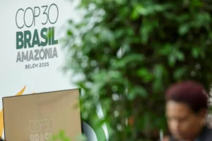 COP30 at Risk: Delegates Push Lula to Find New Host City Beyond Belém