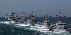 10 Key Military and Defense Developments in Latin America (August 27–28, 2025)