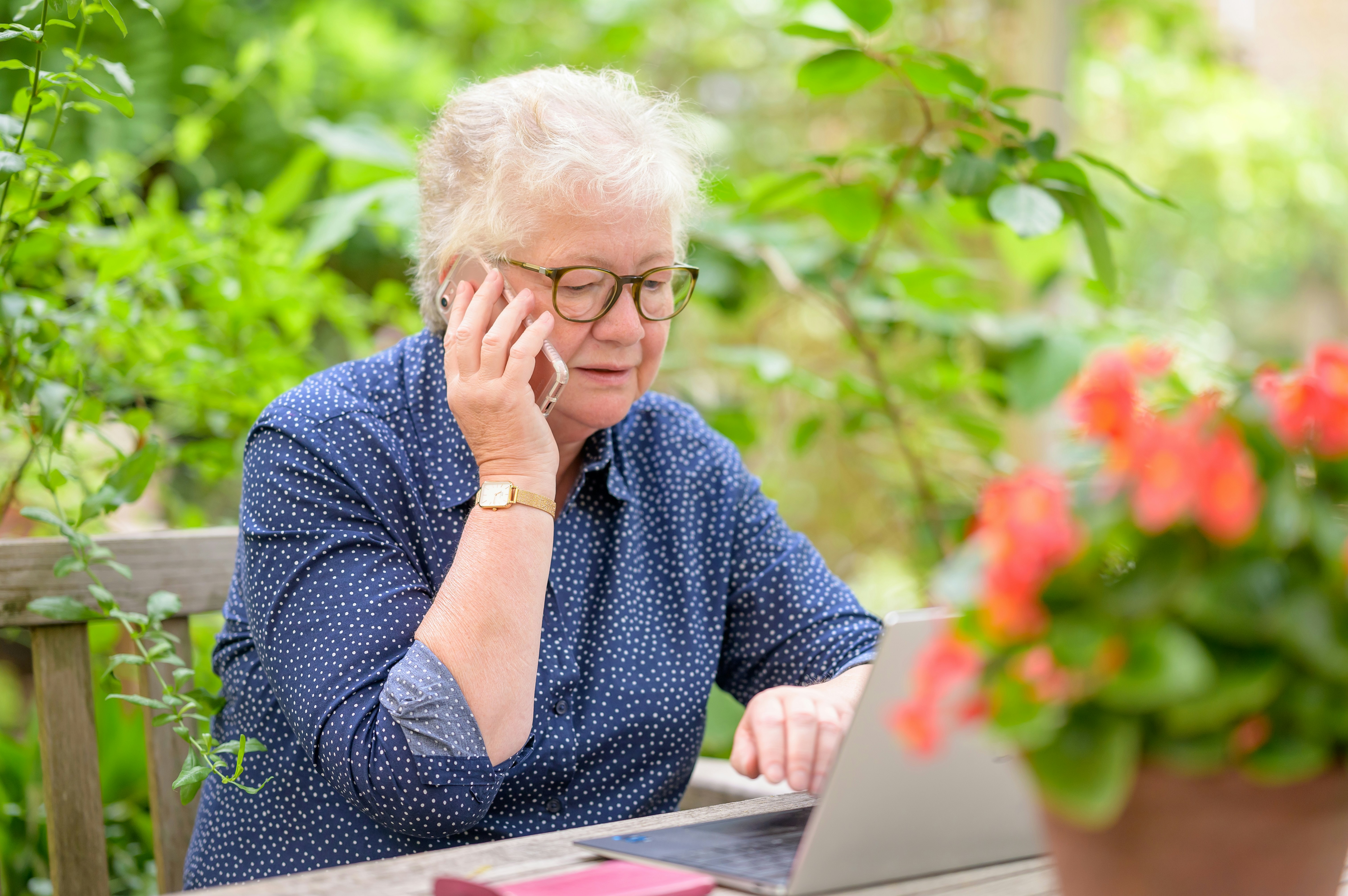 How Safe Are Online Casinos for Over-60s in Brazil? What You Need to Know Before Playing