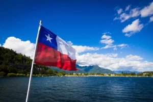 Chile Holds Its Economic Course in 2025 Despite Global Strains