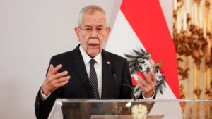 Austria Pulls Out: Brazil’s COP30 Ambitions Marred by Soaring Costs and Exclusive Access