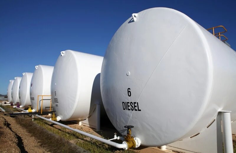 Brazil’s Diesel Dilemma: How Russian Fuel Gave Trump a Powerful Bargaining Chip