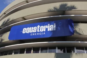 Equatorial, SLC Agrícola, and Ultrapar Post Mixed Q2 2025 Results in Brazil’s Key Sectors