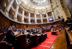Uruguay Nears Legalizing Euthanasia, Challenging a Latin American Taboo