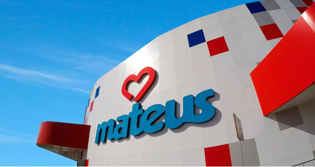 Q2 2025: Grupo Mateus, Porto, and Banco Pine — Brazil’s Retail and Finance Under the Microscope
