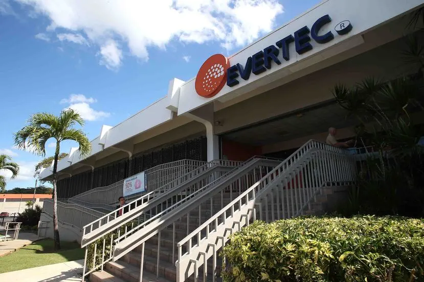 Evertec Bets R$787 Million on Brazil’s Booming Car Loan Market