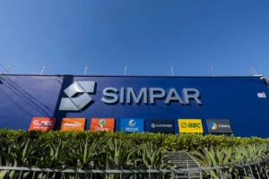 Simpar Reverses Loss, EBITDA Surges 55% in Q4