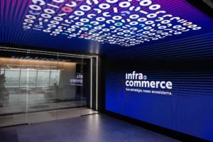 Q2 2025: How Infracommerce, Taesa, and Vitru Fared in a Tough Quarter
