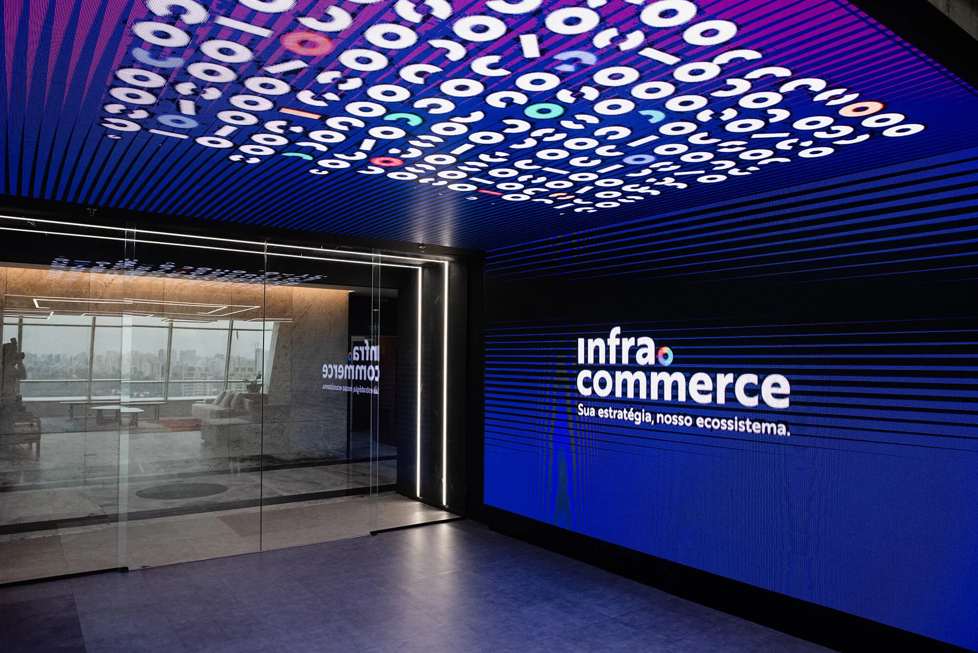 Q2 2025: How Infracommerce, Taesa, and Vitru Fared in a Tough Quarter