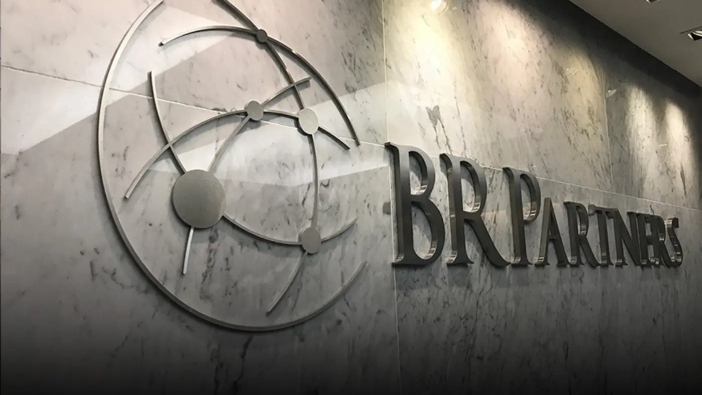 Brazil Q2 2025: Real Numbers for BR Partners, Sanepar, and Plano&Plano