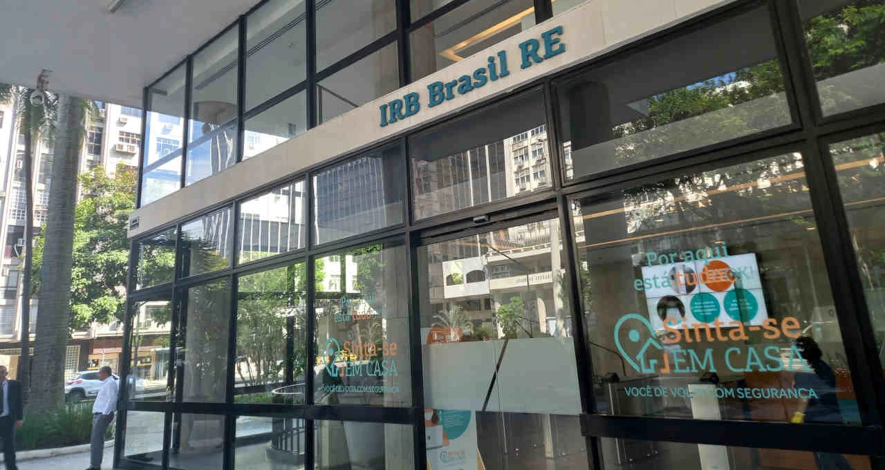 Q2 2025 Results: IRB Brasil Resseguros, Grupo CBO, and Alliança Saúde Under the Spotlight