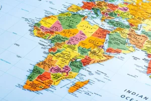 Africa Intelligence Brief Comprehensive News Roundup for August 26, 2025