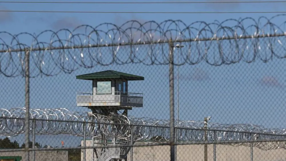 Deadly Riot in Veracruz Prisons Reveals Depth of Gang Control in Mexico’s Economy