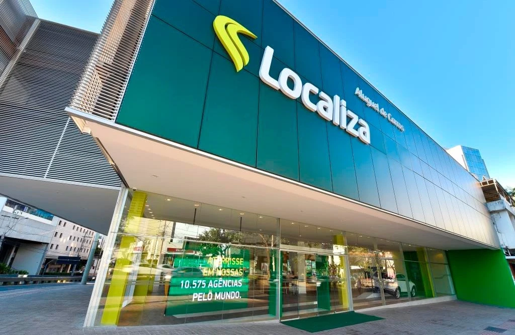 Q2 2025: Localiza, Hypera, and Totvs Navigate Brazil’s Changing Business Scene
