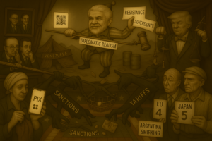lula resistance 2