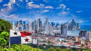 Panama’s Real-World Growth: How a Small Country Defies Latin America’s Slowdown