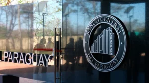 Paraguay’s Economy Powers Ahead as Services and Energy Offset Farm Losses