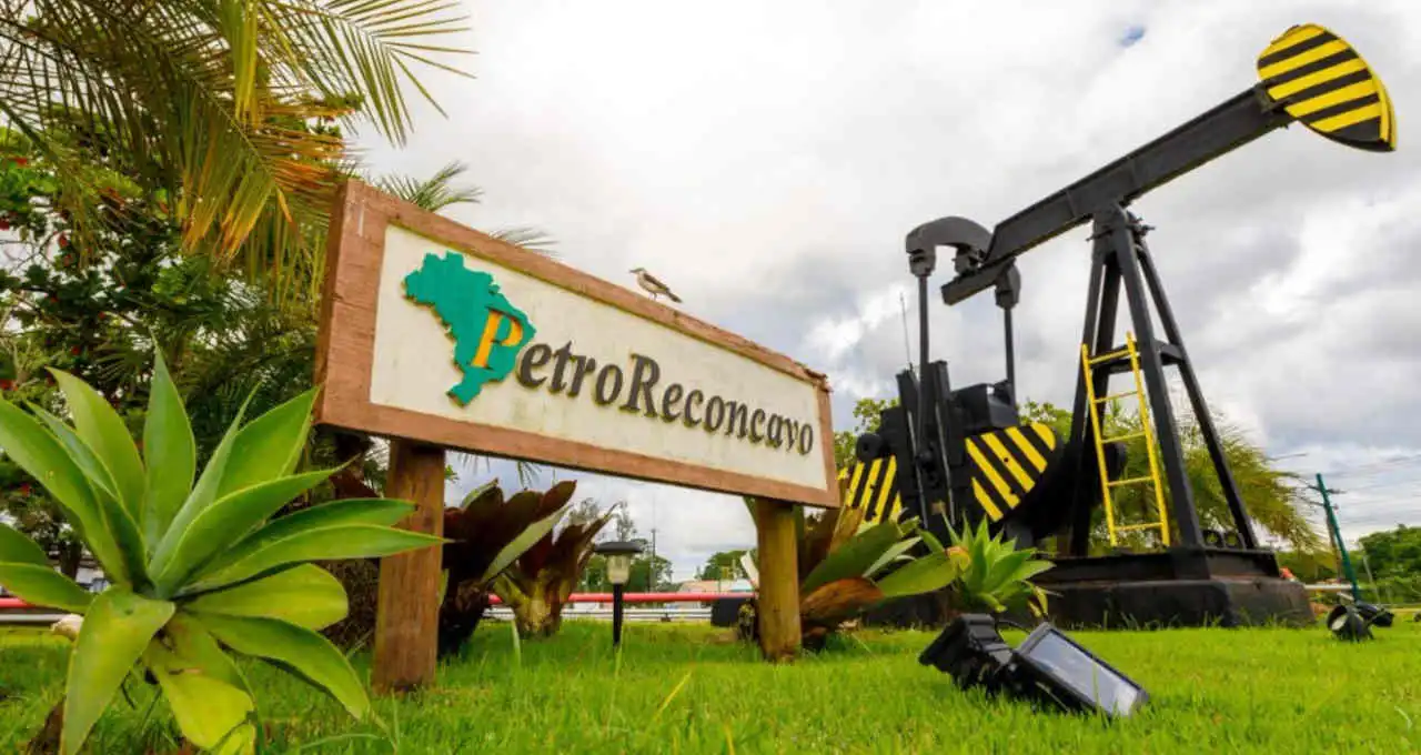Q2 2025: B3, PetroReconcavo, and Energisa—How Three Brazilian Giants Fared