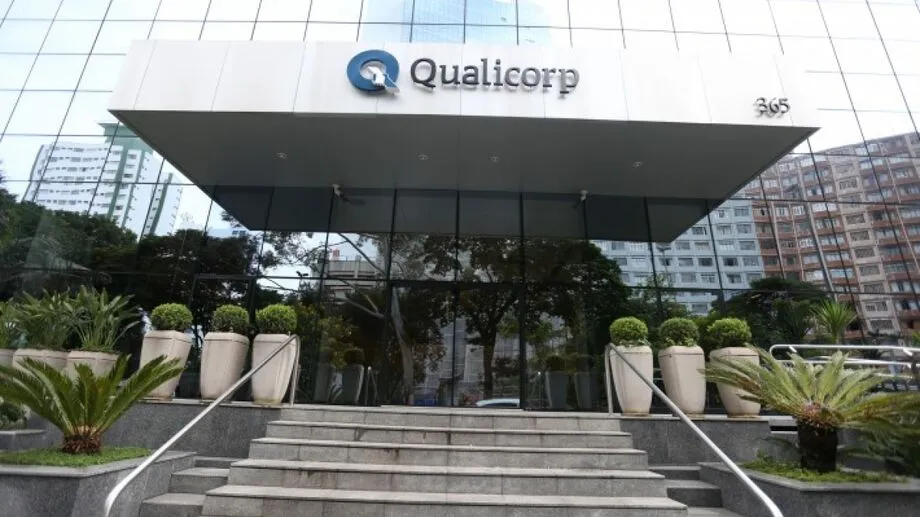 Brazil Q2 2025: Qualicorp, Movida, and Vivara Face New Business Realities