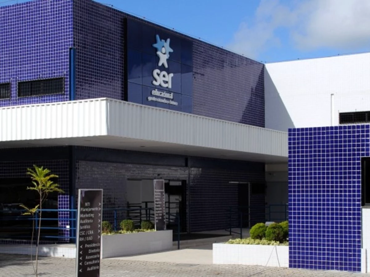 Ser Educacional, Vulcabras and LWSA Show Contrasting Fortunes in Brazil’s Q2 2025 Earnings Season