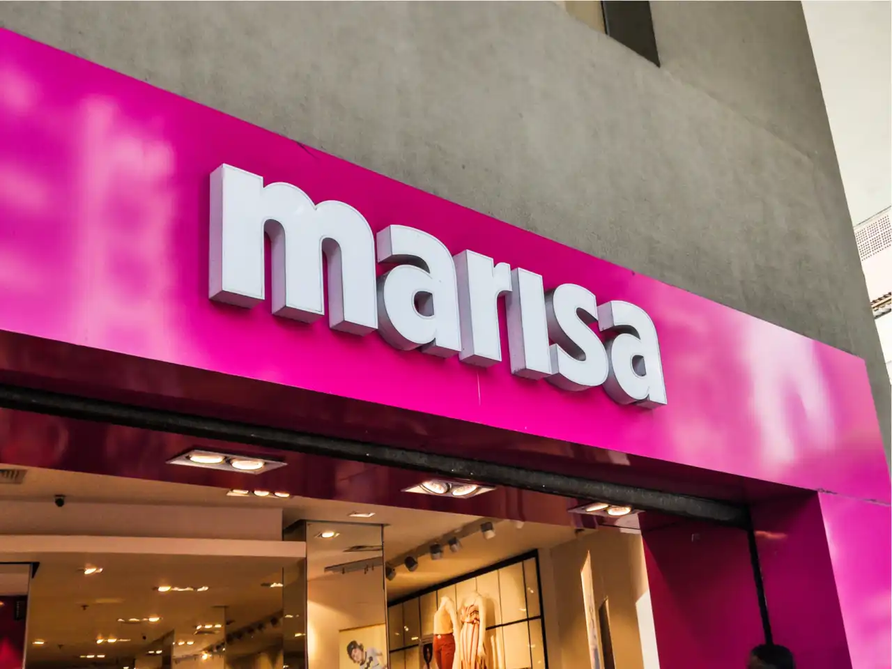 Q2 2025 Results: Even, Marisa, and Grupo SBF Adapt Strategies for Market Realities