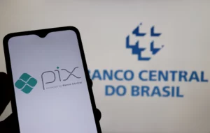 Pix Under Fire: U.S. Challenges Brazil’s State-Led Payment Revolution