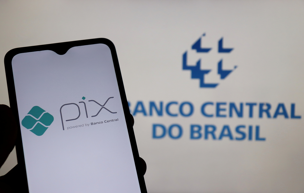 Pix Under Fire: U.S. Challenges Brazil’s State-Led Payment Revolution
