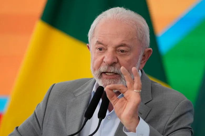Brazil Confronts U.S. Tariff Shock with Multi-Billion Credit Shield for Exporters