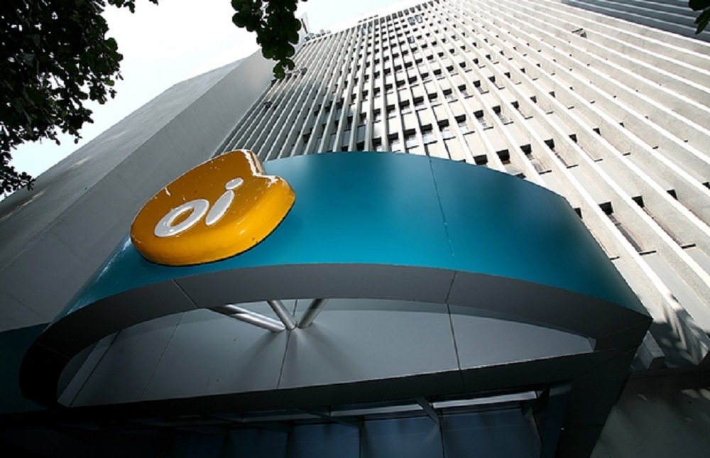 $1.82 B Debt and Big Cuts: Oi Reinvents Itself as Tech Provider in Q2 2025