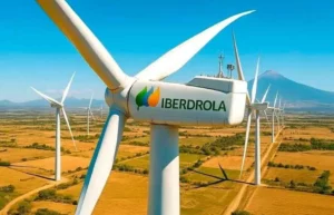 Spanish Giant Grabs Brazil's Energy Crown for $2.2 Billion