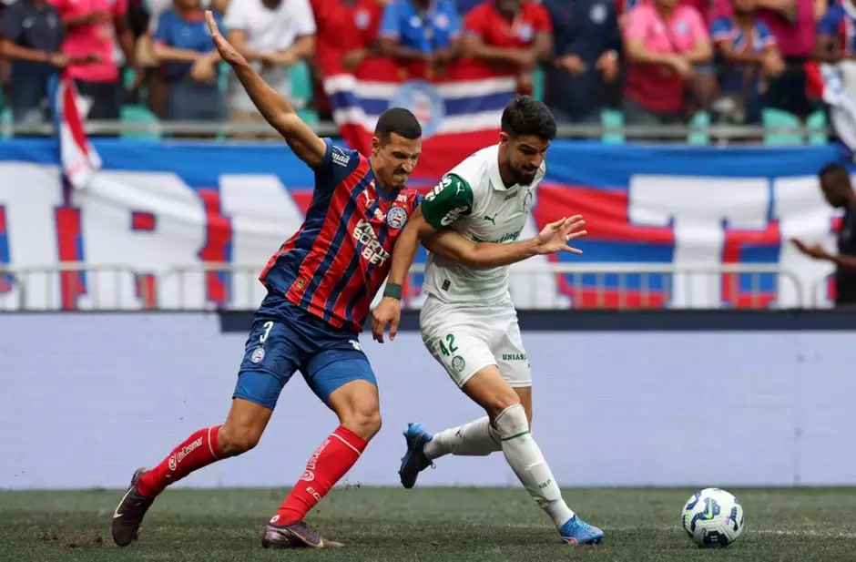 1942572147-bahia-x-palmeiras-1