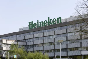 Heineken Strengthens Central America with $3.2 Billion FIFCO Deal