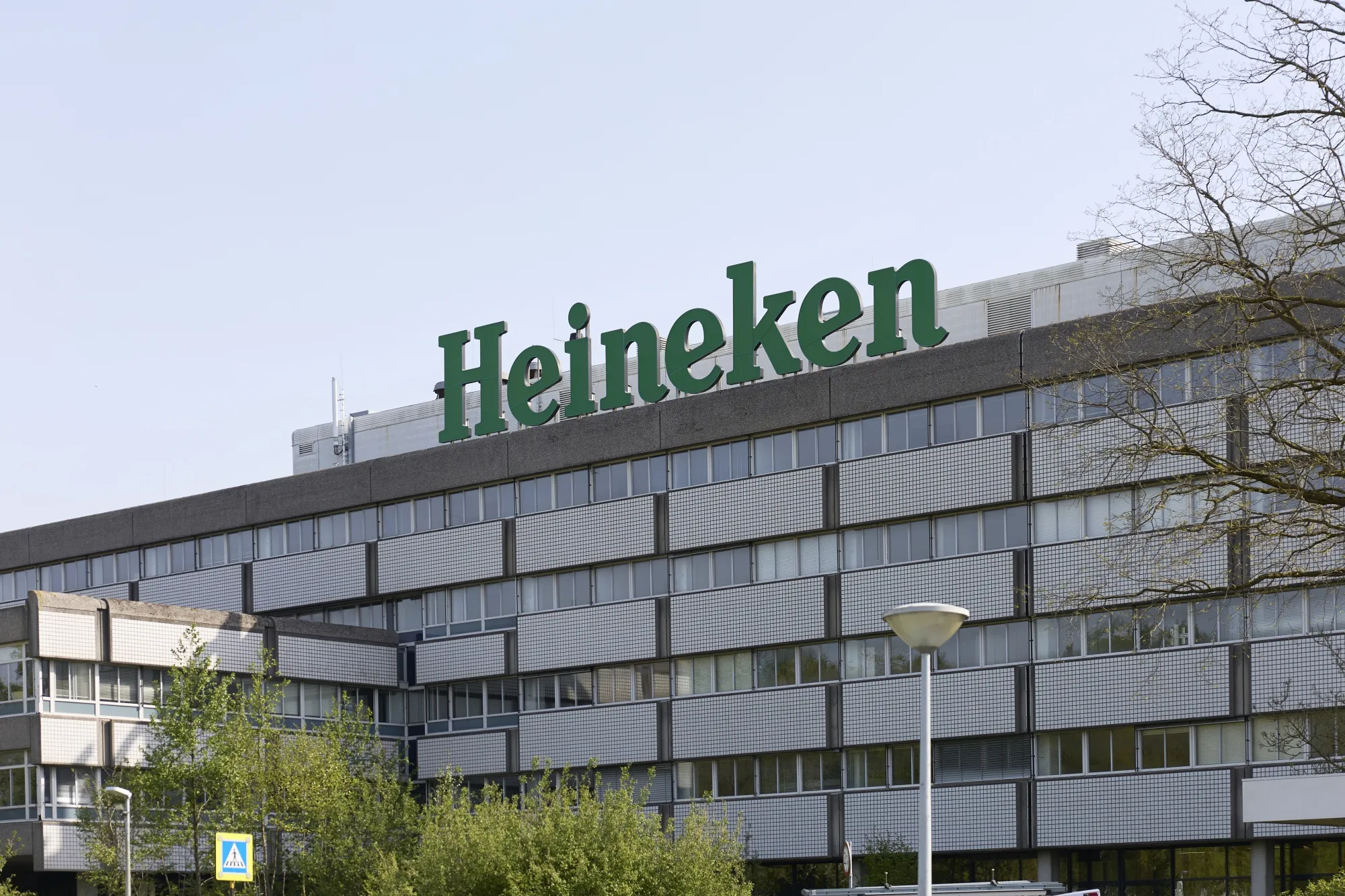 Heineken Strengthens Central America with $3.2 Billion FIFCO Deal
