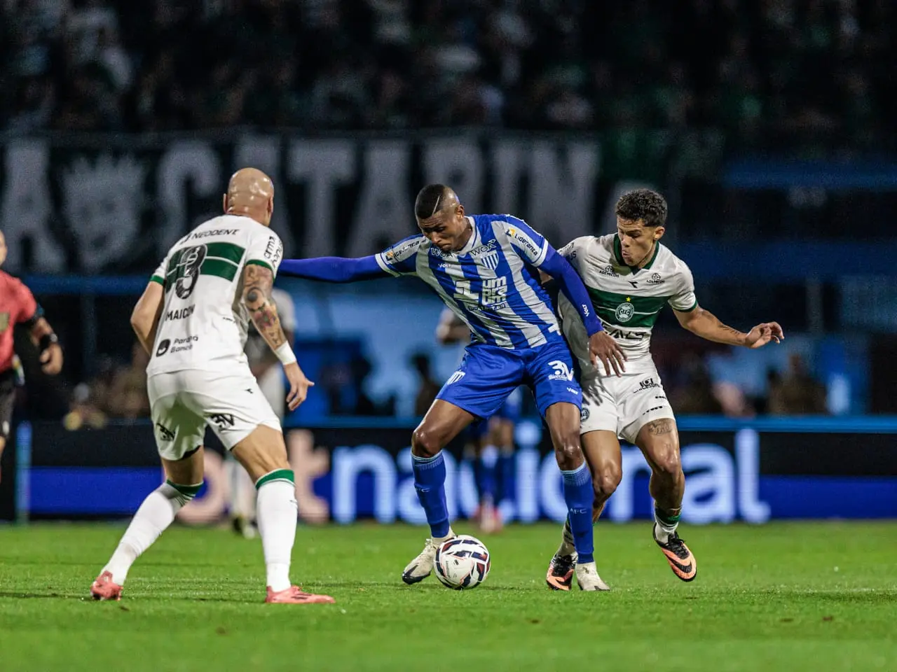 20250929-Avai-x-Coritiba-FOTO-Fabiano-Rateke-7