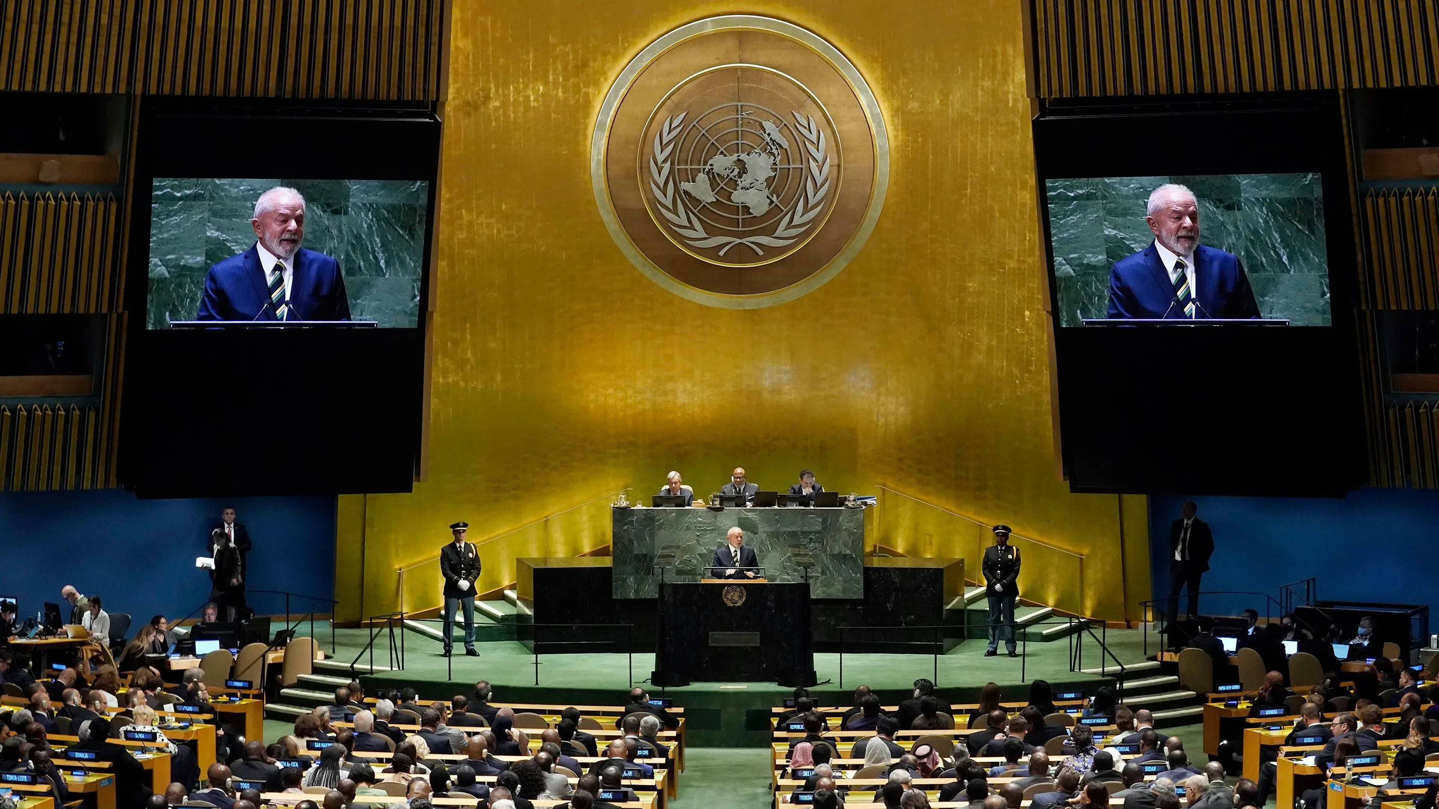 230919125542-01-unga-091923-luiz-inacio-lula-da-silva