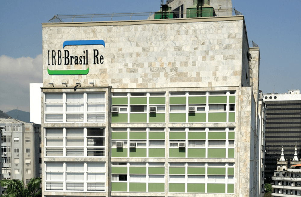 IRB Re Defies Cost Pressures to Deliver Ninth Straight Quarterly Profit in July 2025